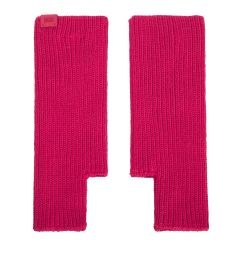 22660 W FINGERLESS MITTEN ΓΑΝΤΙΑ UGG