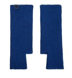 22660 W FINGERLESS MITTEN ΓΑΝΤΙΑ UGG