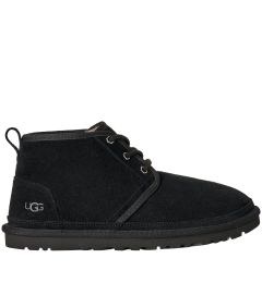3236 Neumel ΜΠΟΤΑΚΙ KONTO UGG
