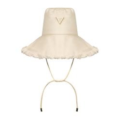AW5511COT01 SALLY ΚΑΠΕΛΛΟ GUESS