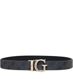 BW9266P5330 CALISTA ΖΩΝΗ GUESS