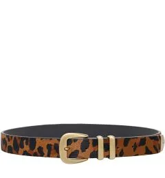 BW9286P5430  ΖΩΝΗ GUESS