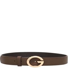 BW9306P5430 CAMDEN ΖΩΝΗ GUESS