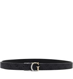 BW9325P6115  ΖΩΝΗ GUESS