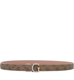 BW9325P6115  ΖΩΝΗ GUESS