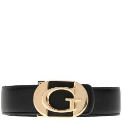 BW9466P6330 COLEEN ΖΩΝΗ GUESS
