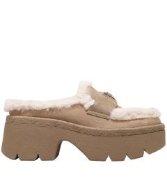 FLFBRIESU06 BRIDEEN MULE GUESS