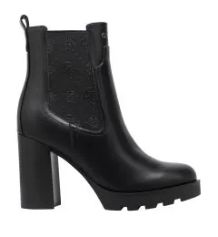 FLFNLLELE10 NEALLE ΜΠΟΤΑΚΙ KONTO GUESS