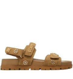 FLPFLOESU03 FLORIZI ΣΑΝΔΑΛΙΑ GUESS