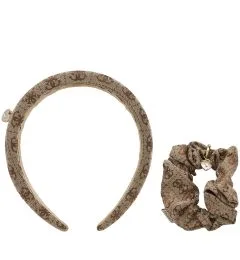 GFBOXWP5403 NOELLE ΣΕΤ ΔΩΡΟΥ GUESS