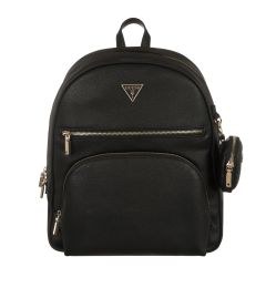 HWBG7124350 POWER PLAY II BACKPACK HANDBAG GUESS