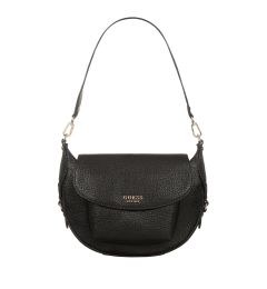 HWBG9501190 MARSHA SHOULDER BAG GUESS