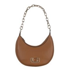 HWBG9642010 CIRCE SHOULDER BAG GUESS