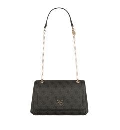 HWBG9672210 NOELLE II CROSS BODY HANDBAG GUESS