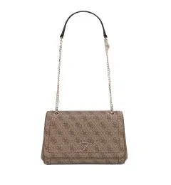 HWBG9672210 NOELLE II CROSS BODY HANDBAG GUESS