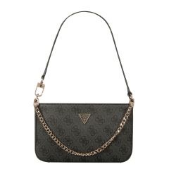 HWBG9672720 NOELLE II SHOULDER BAG GUESS