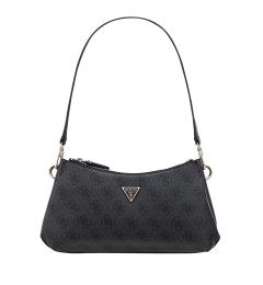 HWBG9672730 NOELLE II CROSS BODY HANDBAG GUESS