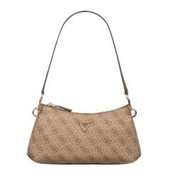 HWBG9672730 NOELLE II CROSS BODY HANDBAG GUESS