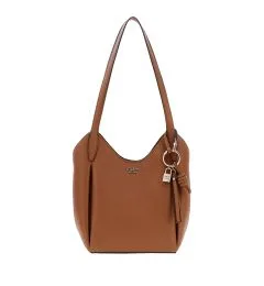HWBG9735030 MELODY BUCKET HANDBAG GUESS