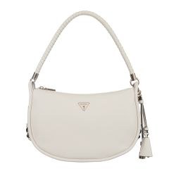 HWBG9918010 DANYA SHOULDER BAG GUESS