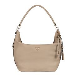 HWBG9918020 DANYA HOBOS HANDBAG GUESS