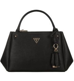 HWNG9669060 TALENT SATCHELS HANDBAG GUESS
