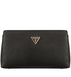 HWNG9669120 TALENT CROSS BODY HANDBAG GUESS