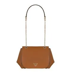 HWNG9669210 TALENT CROSS BODY HANDBAG GUESS