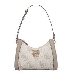 HWOS9901180 KARNILLA SHOULDER BAG GUESS