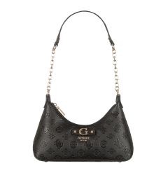 HWPD7602180 DITA SHOULDER BAG GUESS