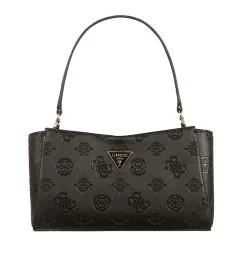 HWPD7764120 TISHA CROSS BODY HANDBAG GUESS