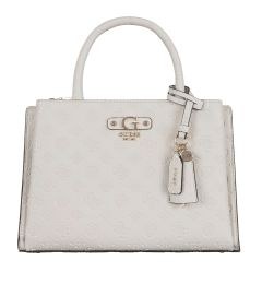 HWPD9529060 GERTY GIRLFRIEND TOTE HANDBAG GUESS