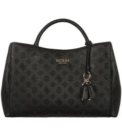 HWPD9665070 PHOEBE SATCHELS HANDBAG GUESS