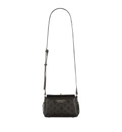 HWPD9665730 PHOEBE CROSS BODY HANDBAG GUESS