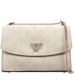HWPD9888210 CRESIDIA II CROSS BODY HANDBAG GUESS