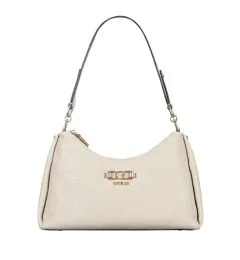 HWPD9916180 ANISE SHOULDER BAG GUESS