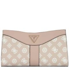 HWPG9521120 DORYS CROSS BODY HANDBAG GUESS
