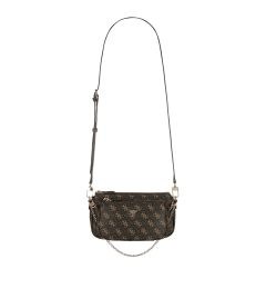 HWQG9672710 NOELLE II CROSS BODY HANDBAG GUESS