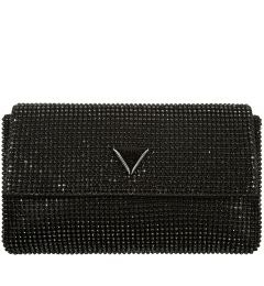 HWRB9350700 ZALINA CLUTCH GUESS