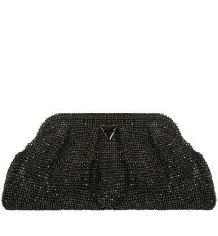 HWRB9350710 ZALINA CLUTCH GUESS