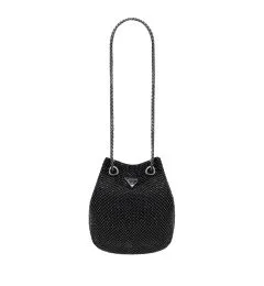 HWRB9350750 ZALINA CROSS BODY HANDBAG GUESS