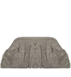 HWRY9350710 ZALINA CLUTCH GUESS