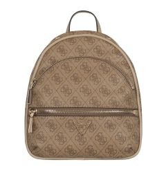 HWSG7118320 MANHATTAN II BACKPACK HANDBAG GUESS