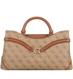 HWSG7993060 DEA GIRLFRIEND SATCHELS HANDBAG GUESS