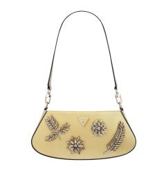 HWSS9650170 ELSIE SHOULDER BAG GUESS