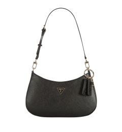 HWZG9672180 NOELLE II SHOULDER BAG GUESS