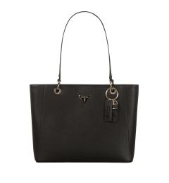 HWZG9672250 NOELLE II TOTE HANDBAG GUESS