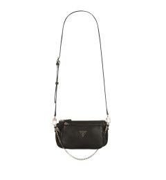 HWZG9672710 NOELLE II CROSS BODY HANDBAG GUESS