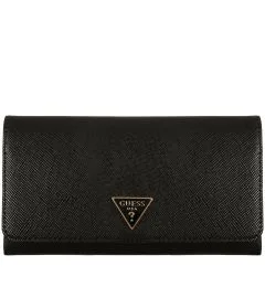 HWZG9672750 NOELLE II FLAPS HANDBAG GUESS