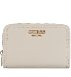 SWBG9637140 NASTRA SLG ΠΟΡΤΟΦΟΛΙ ΚΕΡΜΑΤΩΝ GUESS